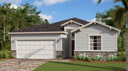 527 Superior Blvd, Saint Augustine, FL, 32092-1485 | Card Image