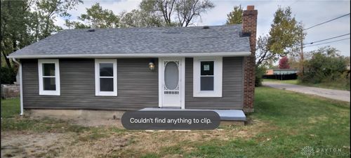 201 Parsons Ave, Dayton, OH, 45417-7832 | Card Image