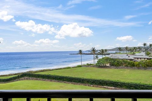 19-b4-500 Bay Dr, Lahaina, HI, 96761-9034 | Card Image