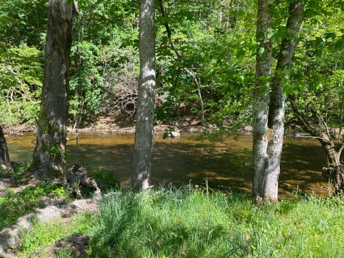 Lot 16 Flick Dr, Shawsville, VA, 24162 | Card Image