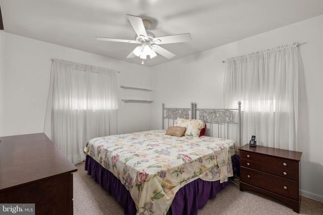 6544 Redgate Cir, House other with 3 bedrooms, 2 bathrooms and null parking in CATONSVILLE MD | Image 16