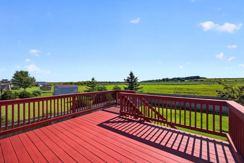 Residential in Dover 5