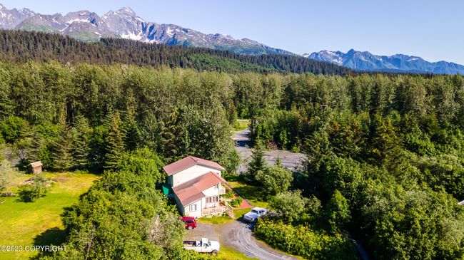 DJI_0830 | Image 31