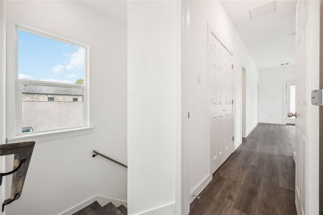 5608 Hollow Pines Dr, House other with 3 bedrooms, 4 bathrooms and 1 parking in Houston TX | Image 16