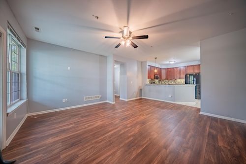 953 E Summerfield Glen Cir, Ann Arbor, MI, 48103-9162 | Card Image