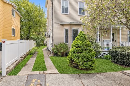 1-27 Prescott St, Somerville, MA, 02143-1874 | Card Image