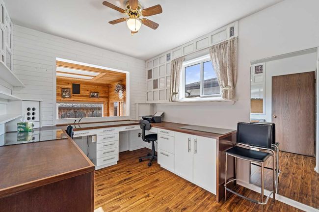 26 Rossburn Cres Sw, House detached with 1 bedrooms, 2 bathrooms and 2 parking in Calgary AB | Image 16