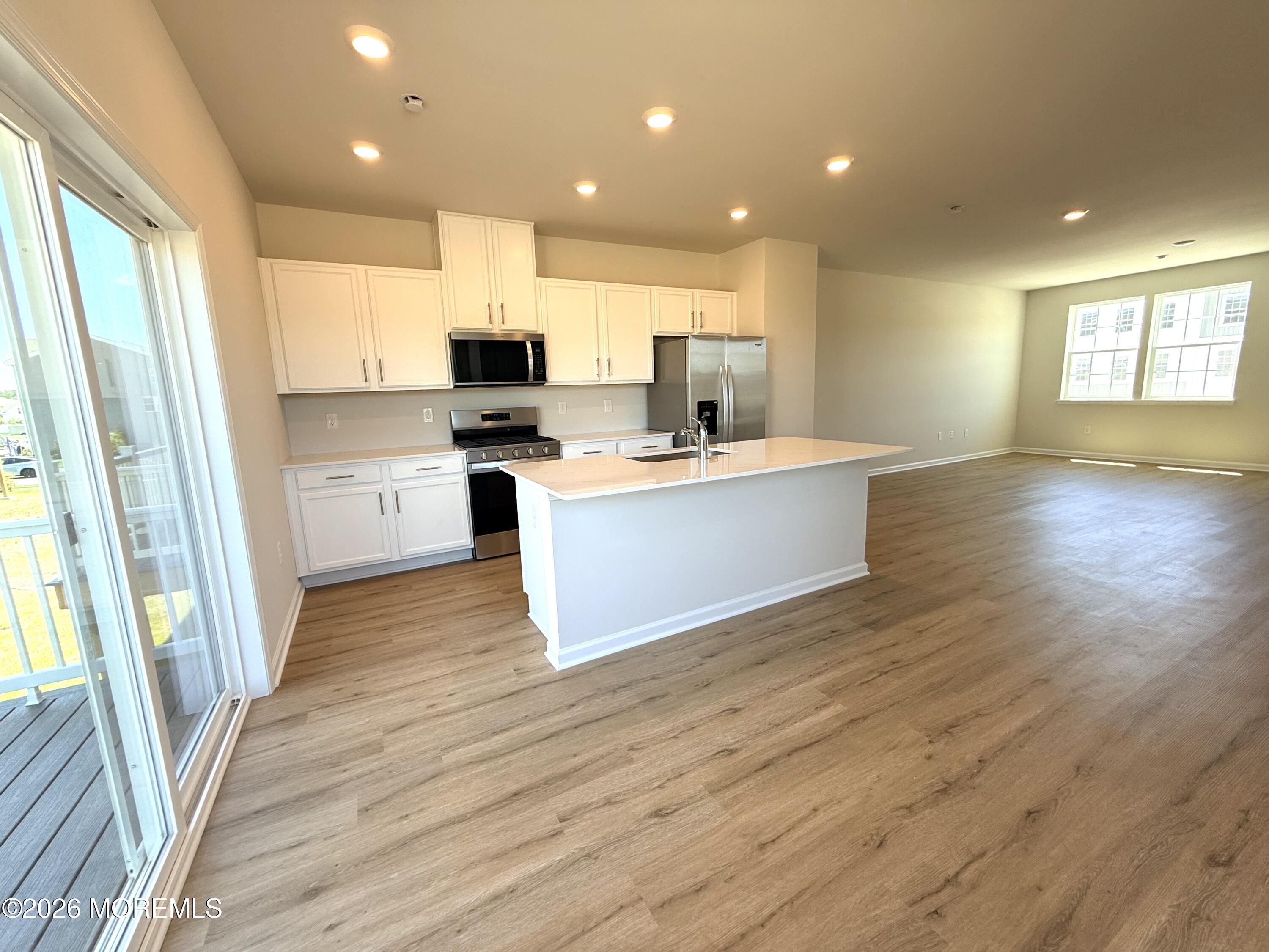 Residential Lease in Sicklerville 3