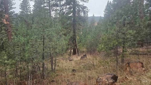 Lot 4 Boise Ctr, Boise, ID, 83702 | Card Image