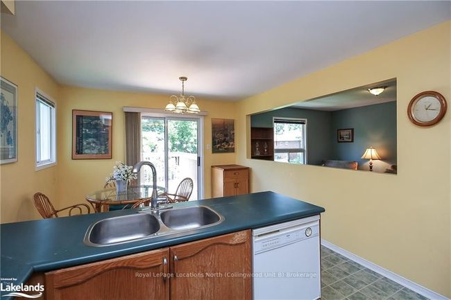 93 Silver Birch Ave, House other with 3 bedrooms, 1 bathrooms and 4 parking in Wasaga Beach ON | Image 17