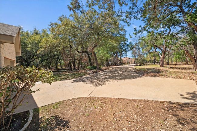 5709 Hudson Bend Rd, House other with 4 bedrooms, 2 bathrooms and 4 parking in Austin TX | Image 29
