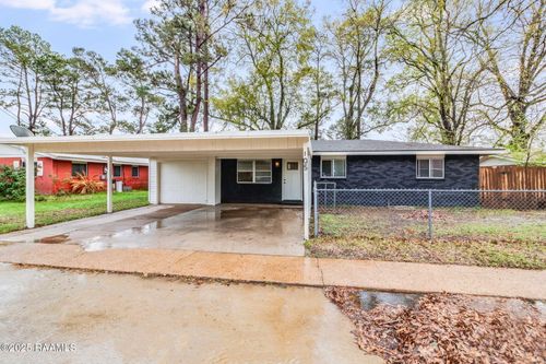 105 Brockton Dr, Carencro, LA, 70520-3921 | Card Image