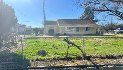 906 Hoyer Road, Newman, CA, 95360 | Card Image