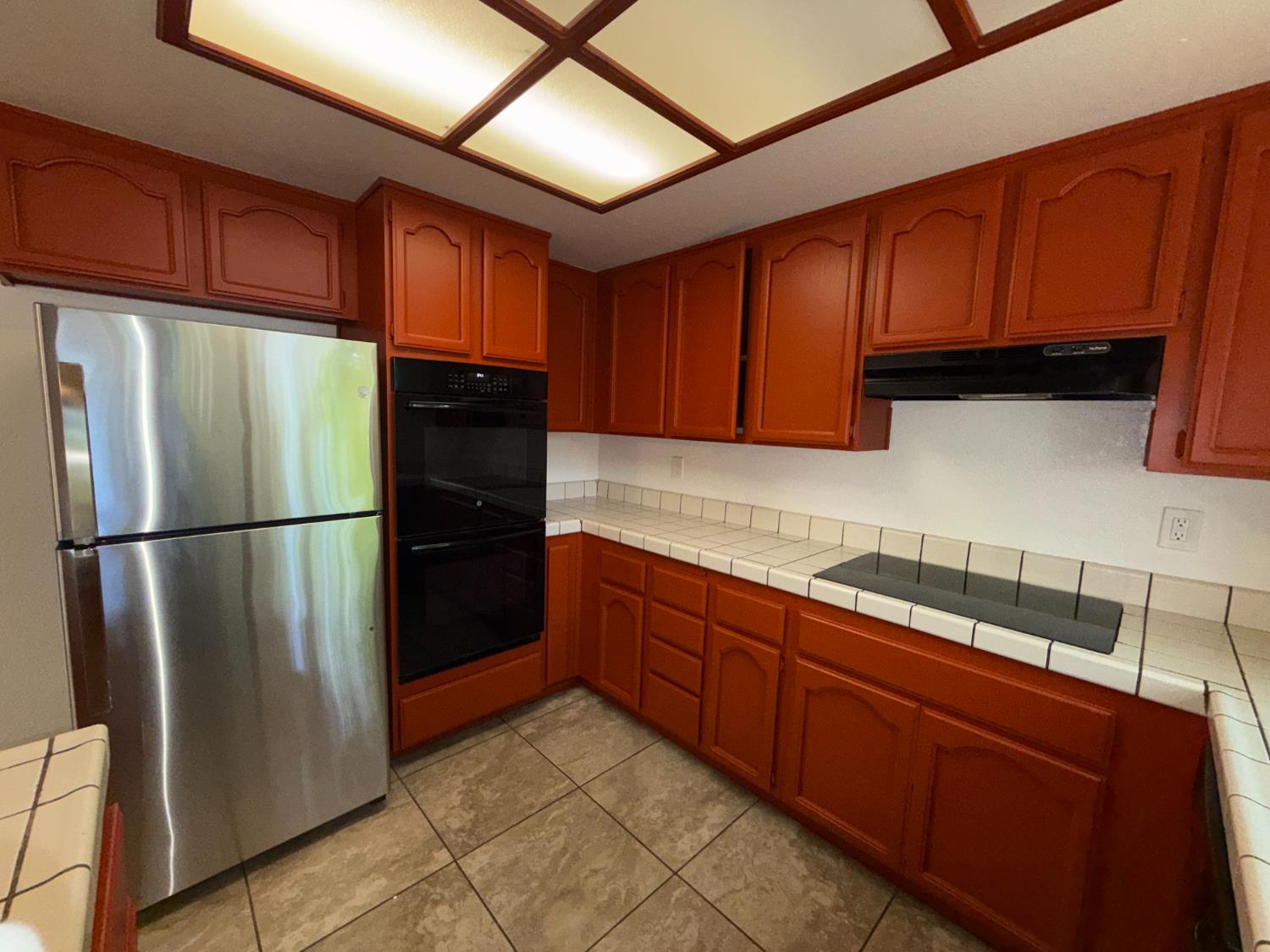 Residential in Sacramento 4
