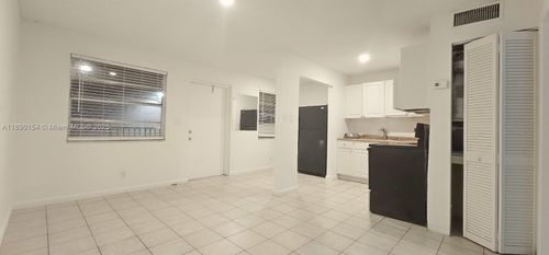 apt-i138-95 Ne 41st St, Oakland Park, FL, 33334-1385 | Card Image