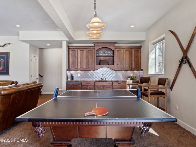 5932 E Big Horn Pkwy, Home with 7 bedrooms, 6 bathrooms and null parking in Eden UT | Image 47