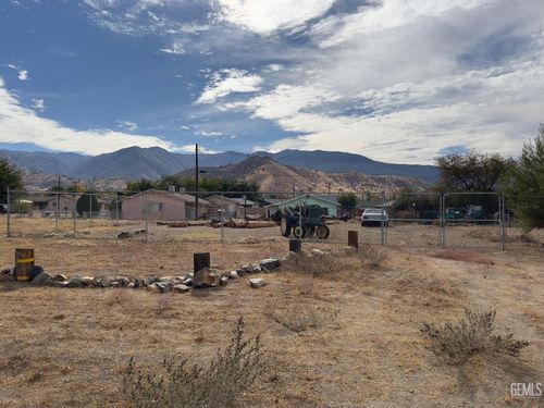  Jerry Avenue, Lake Isabella, CA, 93240 | Card Image