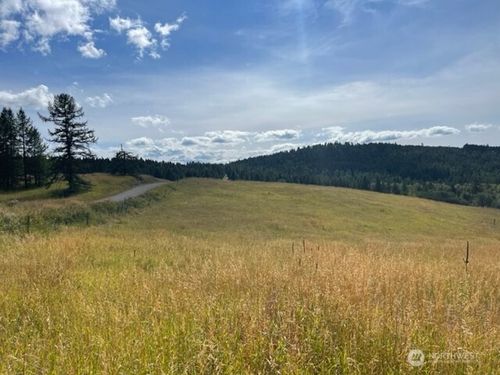 111 Davies Rd, Oroville, WA, 98844 | Card Image