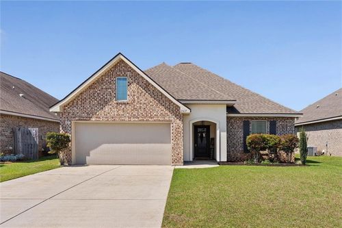 23637 Devonfield Ln, Daphne, AL, 36526-8864 | Card Image