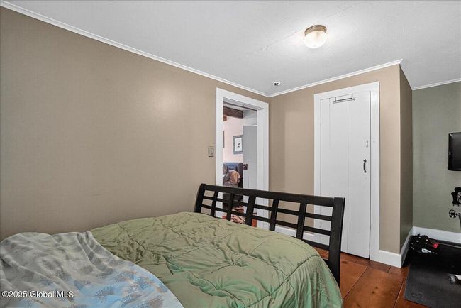 1575 New Scotland Rd, House other with 4 bedrooms, 3 bathrooms and 10 parking in Slingerlands NY | Image 42