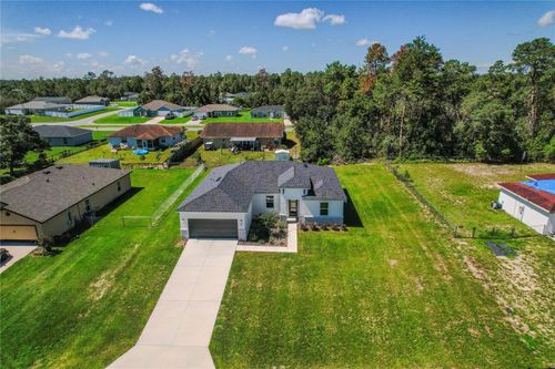 242 Marion Oaks Golf Rd, OCALA, FL, 34473-3657 | Card Image