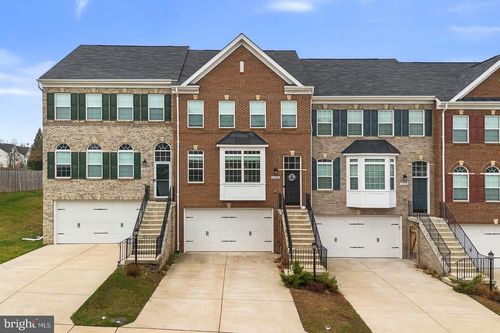 15376 Ballerina Loop, WOODBRIDGE, VA, 22193-8526 | Card Image