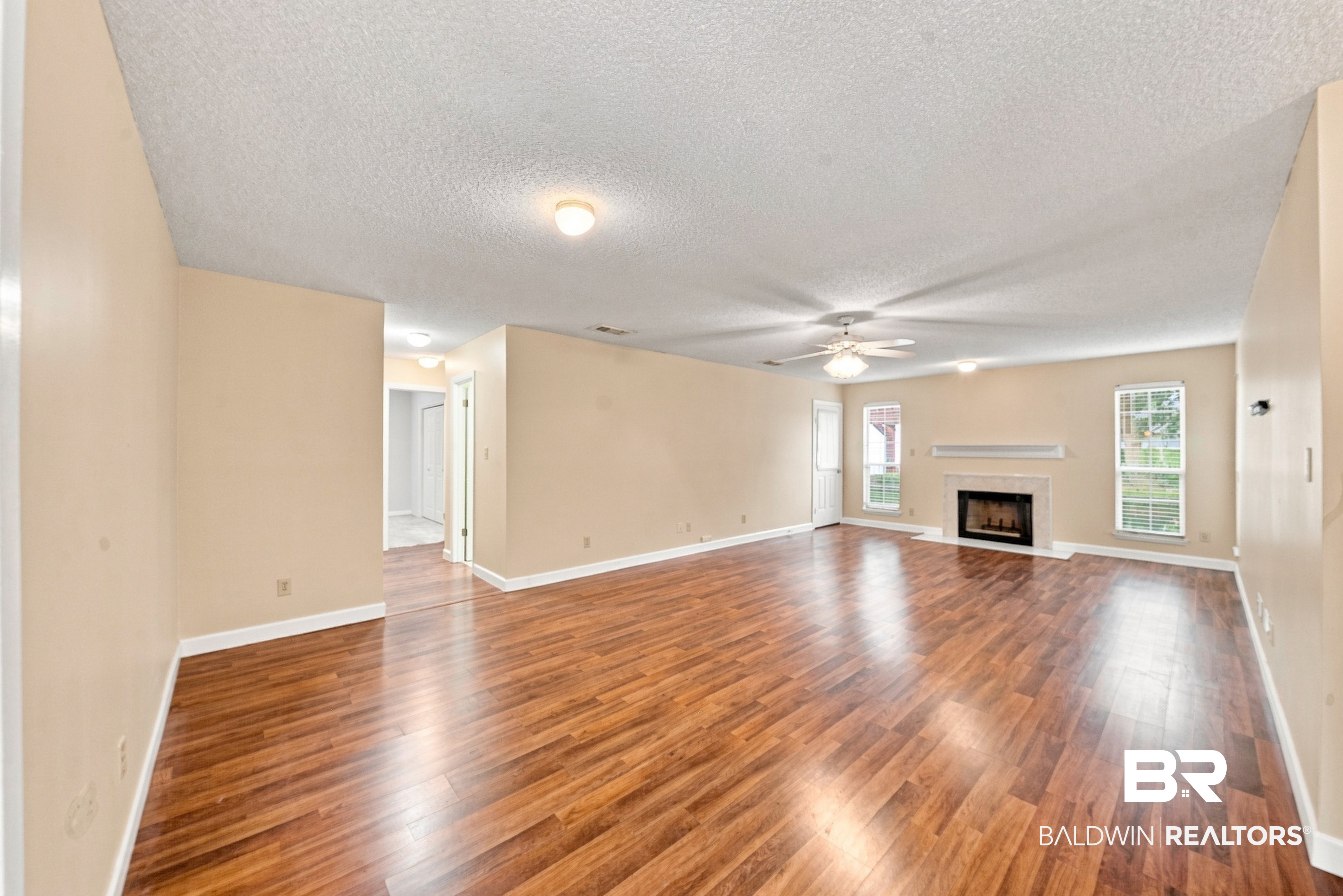Residential in Orange Beach 5