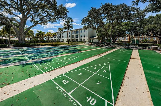 APT-1206 - 2700 Bayshore Blvd, Condo with 2 bedrooms, 1 bathrooms and null parking in DUNEDIN FL | Image 52
