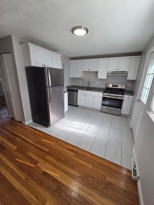 1-174 Pine Street, Holbrook, MA, 02343 | Card Image