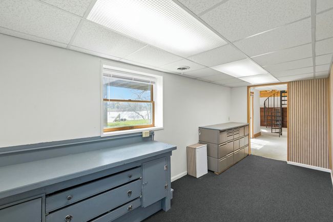 22951 Riverside Dr, House other with 2 bedrooms, 2 bathrooms and null parking in Mendon MI | Image 18