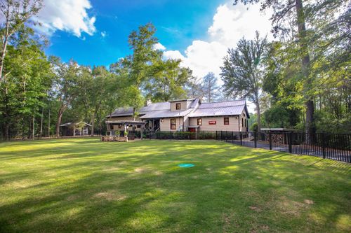 1830 Us-90, Westville, FL, 32464 | Card Image