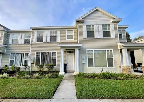 11033 Black Swan Ct, Seffner, FL, 33584-8334 | Card Image