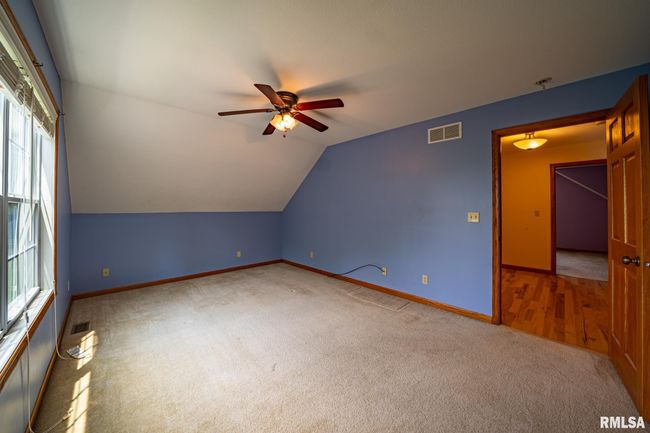 4627 S Queen Aleta Ct, House other with 4 bedrooms, 4 bathrooms and null parking in Mapleton IL | Image 27