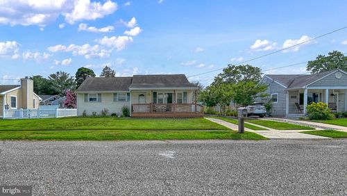 1310 Browning Ave, Cape May, NJ, 08204-2141 | Card Image