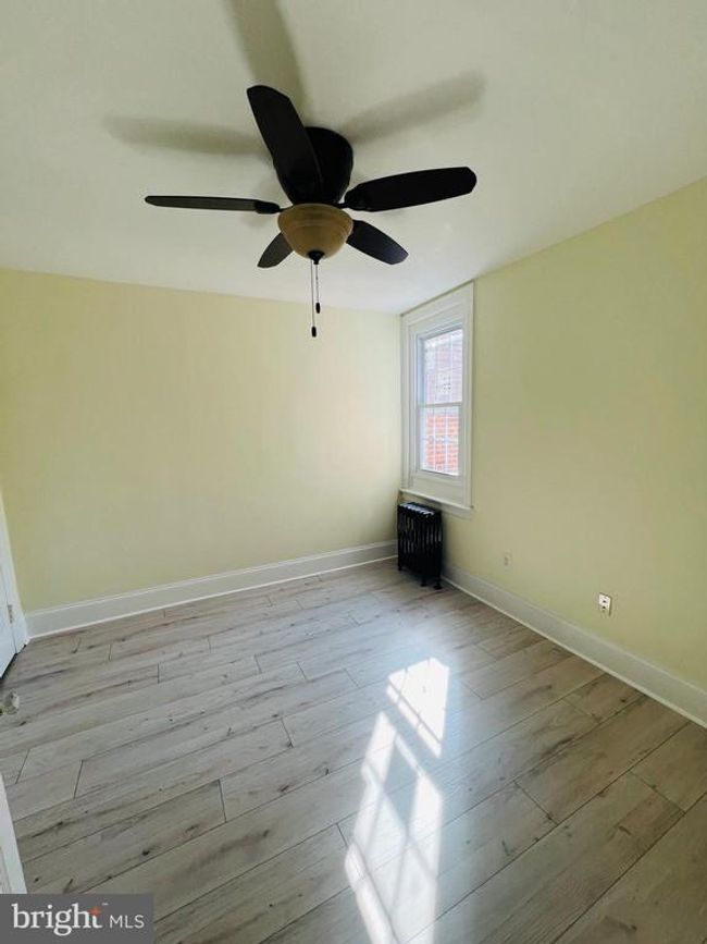 138 N Cedar Ln, Townhouse with 3 bedrooms, 1 bathrooms and null parking in UPPER DARBY PA | Image 11