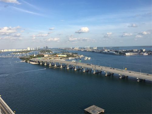 apt-26j-555 Ne 15th St, Miami, FL, 33132-1406 | Card Image