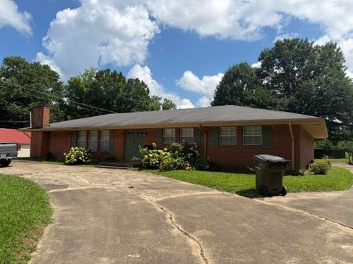 123 Lafayette Ave, Ripley, TN, 38063-1322 | Card Image