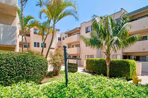 219-2625 Pirineos Way, Carlsbad, CA, 92009 | Card Image