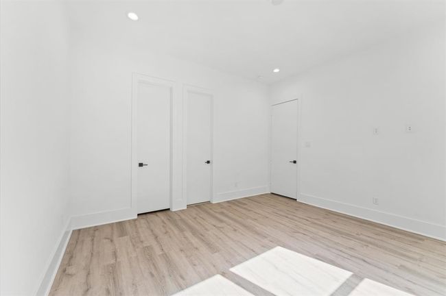 1843 Wycliffe Dr, House other with 3 bedrooms, 4 bathrooms and 2 parking in Houston TX | Image 31