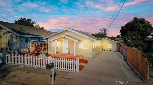 b-3809 Carol Dr, Fullerton, CA, 92833-2898 | Card Image