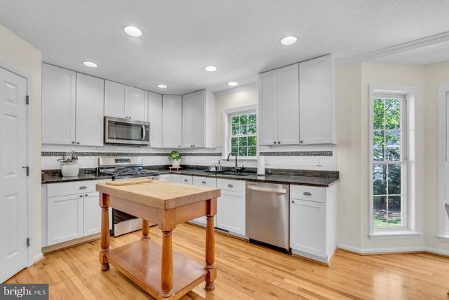 122 Lucy Long Ct, House other with 4 bedrooms, 3 bathrooms and null parking in STEPHENS CITY VA | Image 27