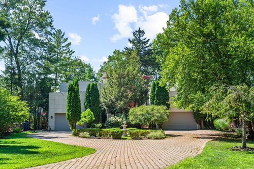 2230 Shady Ln, Highland Park, IL, 60035-1718 | Card Image