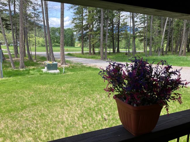 120 Bothman Dr, House other with 3 bedrooms, 2 bathrooms and null parking in Libby MT | Image 42