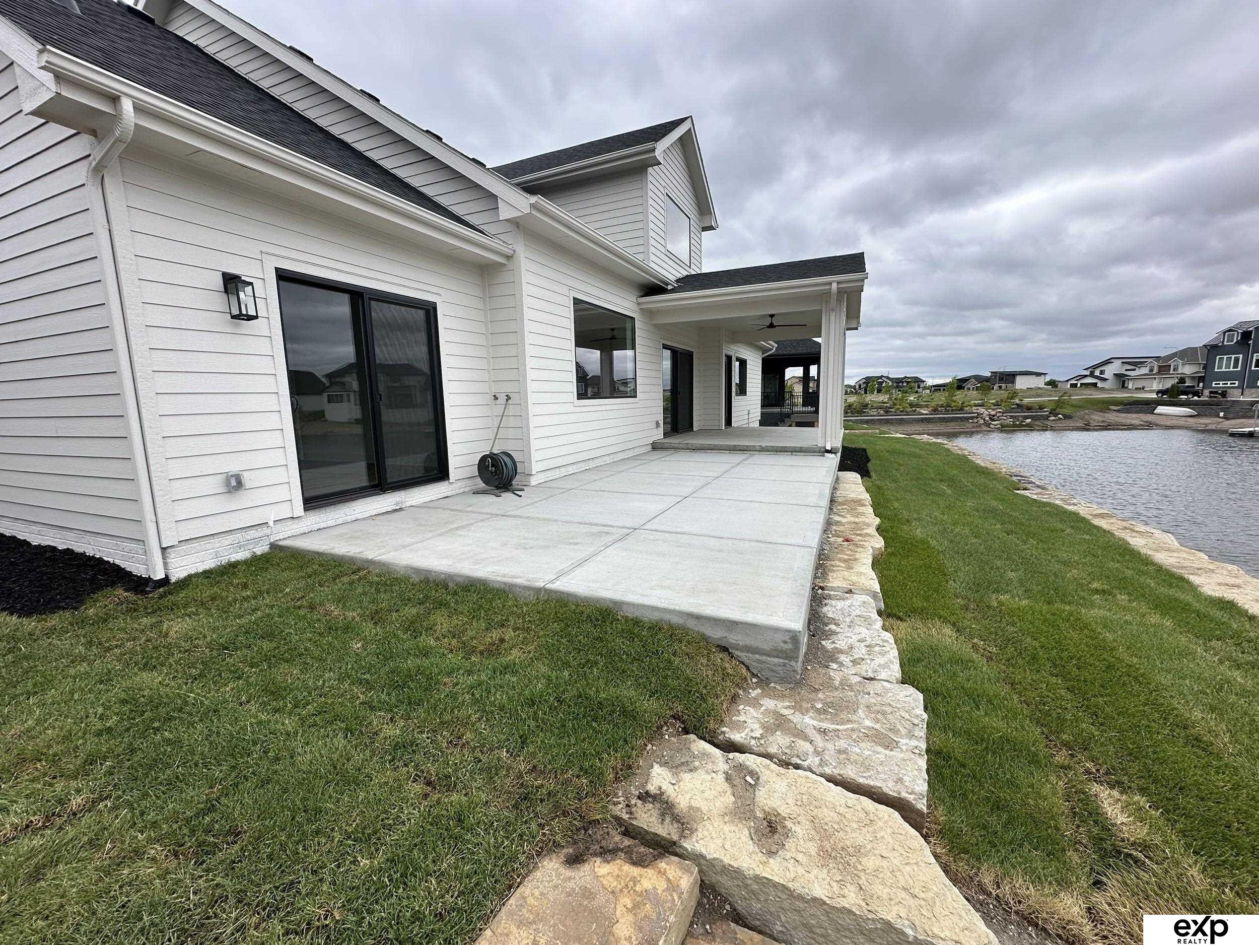 Residential in Valley 5