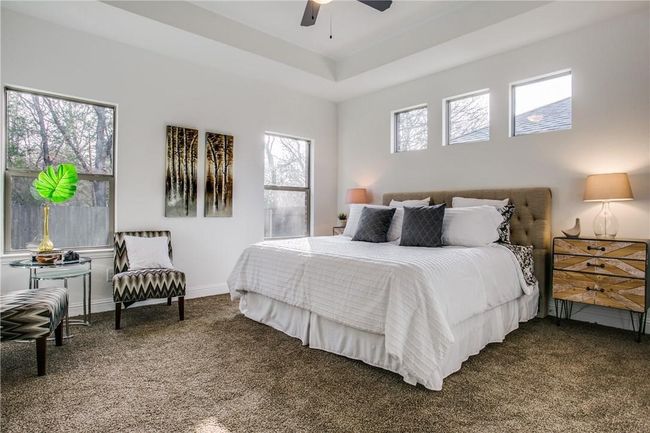 Bedroom Sample | Image 13