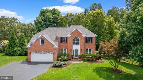 15106 Whitetail Way, DARNESTOWN, MD, 20878-6102 | Card Image