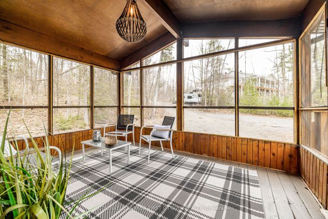 6 Bluff Point Dr, House other with 5 bedrooms, 2 bathrooms and 5 parking in Calabogie ON | Image 6