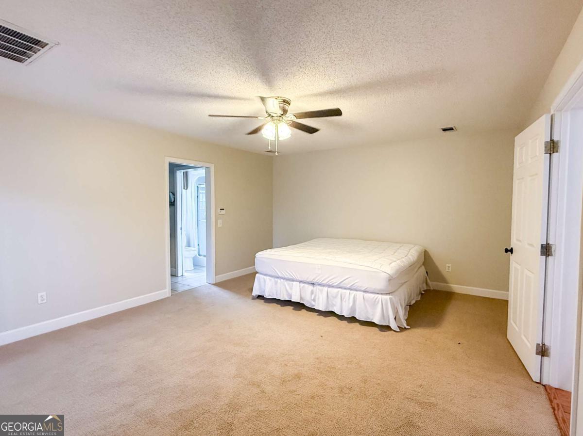 Residential in Hazlehurst 4