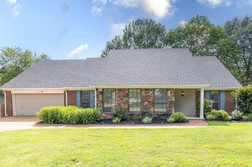 2539 Kenwood Rd, Bartlett, TN, 38134 | Card Image