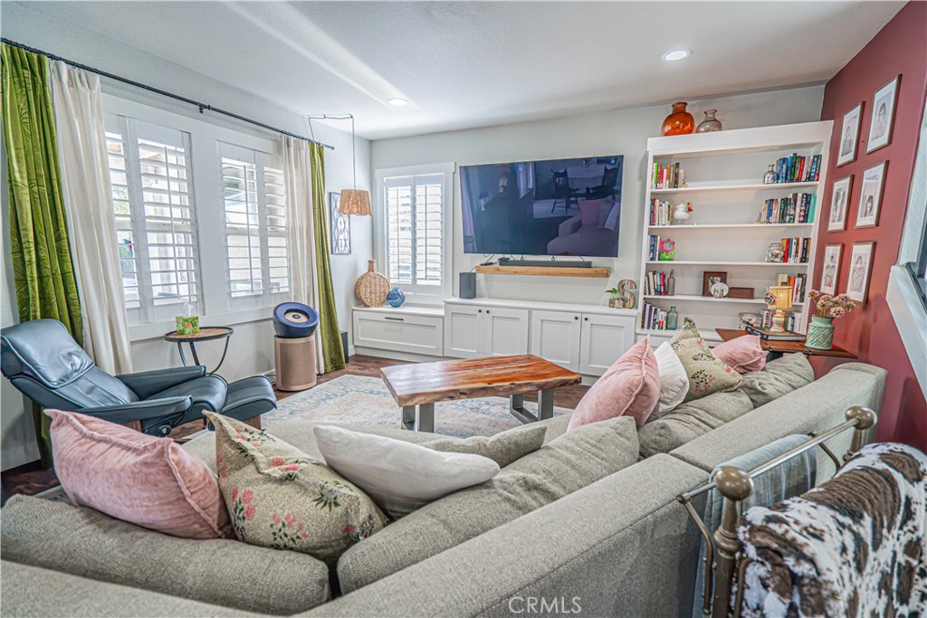 Residential in Castaic 3